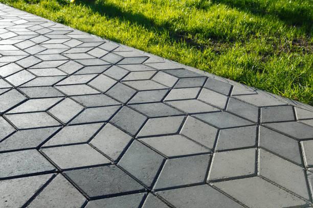 Calexico, CA Driveway Pavers Company