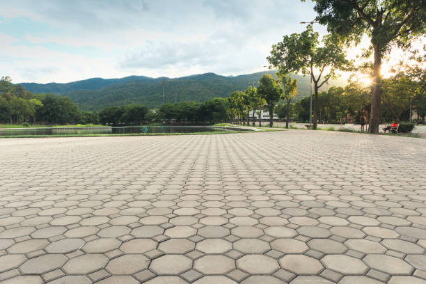 Best Driveway Pavers Near Me  in Lexico, CA