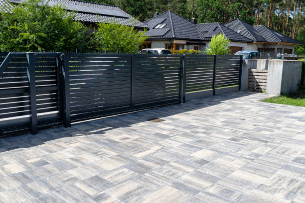 Best Driveway Pavers Near Me  in Lexico, CA