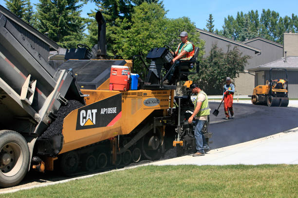 Best Driveway Pavers Near Me  in Lexico, CA